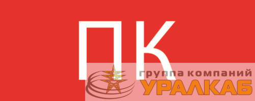 Пиктограмма "Пожарный кран" 240х95мм (для SAFEWAY-10) EKF 