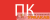 Пиктограмма "Пожарный кран" 240х95мм (для SAFEWAY-10) EKF 