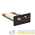 Адаптер встраиваемый "Сухих контактов" для мониторинга состояния/управления ИБП EKF 