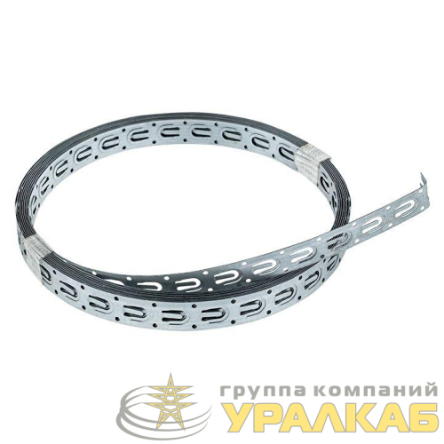 Комплект "Теплый пол" (кабель) 2000Вт 143м 13.5кв.м EKF 
