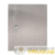 Щит из нержавеющей стали "Inox" AISI 304 (300х250х150) IP66 У1 PROxima EKF Щит из нержавеющей стали "Inox" AISI 304 (300х250х150) IP66 У1 PROxima EKF