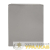 Щит из нержавеющей стали "Inox" AISI 304 (300х250х150) IP66 У1 PROxima EKF Щит из нержавеющей стали "Inox" AISI 304 (300х250х150) IP66 У1 PROxima EKF