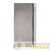 Щит из нержавеющей стали "Inox" AISI 304 (300х250х150) IP66 У1 PROxima EKF Щит из нержавеющей стали "Inox" AISI 304 (300х250х150) IP66 У1 PROxima EKF