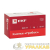 Кнопка "Грибок" BC42 NC IP65 красн. PROxima EKF Кнопка "Грибок" BC42 NC IP65 красн. PROxima EKF