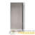 Щит из нержавеющей стали "Inox" AISI 304 (1200х800х300) IP66 У1 PROxima EKF Щит из нержавеющей стали "Inox" AISI 304 (1200х800х300) IP66 У1 PROxima EKF