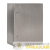 Щит из нержавеющей стали "Inox" AISI 304 (800х600х300) IP66 У1 PROxima EKF Щит из нержавеющей стали "Inox" AISI 304 (800х600х300) IP66 У1 PROxima EKF