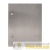 Щит из нержавеющей стали "Inox" AISI 304 (700х500х250) IP66 У1 PROxima EKF Щит из нержавеющей стали "Inox" AISI 304 (700х500х250) IP66 У1 PROxima EKF