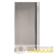 Щит из нержавеющей стали "Inox" AISI 304 (400х300х150) IP66 У1 PROxima EKF Щит из нержавеющей стали "Inox" AISI 304 (400х300х150) IP66 У1 PROxima EKF