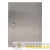 Щит из нержавеющей стали "Inox" AISI 304 (400х300х150) IP66 У1 PROxima EKF Щит из нержавеющей стали "Inox" AISI 304 (400х300х150) IP66 У1 PROxima EKF