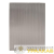 Щит из нержавеющей стали "Inox" AISI 304 (400х300х150) IP66 У1 PROxima EKF Щит из нержавеющей стали "Inox" AISI 304 (400х300х150) IP66 У1 PROxima EKF