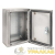 Щит из нержавеющей стали "Inox" AISI 304 (400х300х150) IP66 У1 PROxima EKF Щит из нержавеющей стали "Inox" AISI 304 (400х300х150) IP66 У1 PROxima EKF
