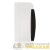Щит ЩРН-П-10 "SlimBox" IP41 PROxima EKF 