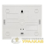 Щит ЩРН-П-10 "SlimBox" IP41 PROxima EKF 