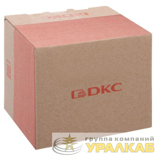 Устройство зарядное USB 2.1А 2мод. Avanti "Ванильная дымка" DKC 