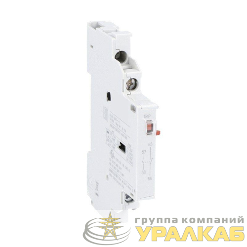 Контакт сигнальный OptiStart MP-M11-T2 КЭАЗ 