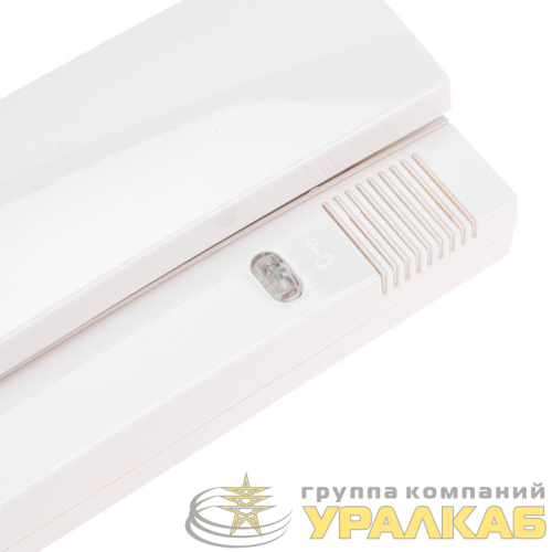 Трубка домофона с индикатором Rexant 