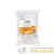Джек компьютерный RJ45 (8P8C) кат.5E (уп.100шт) PROCONNECT 