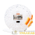 Фигура светодиодная "Снеговик" 17см 1LED RGB 0.1Вт IP20 Neon-Night Фигура светодиодная "Снеговик" 17см 1LED RGB 0.1Вт IP20 Neon-Night