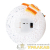Фигура светодиодная "Снеговик" 17см 1LED RGB 0.1Вт IP20 Neon-Night Фигура светодиодная "Снеговик" 17см 1LED RGB 0.1Вт IP20 Neon-Night