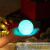 Фигура светодиодная "Снежок" 8см 1LED RGB 0.1Вт IP20 Neon-Night Фигура светодиодная "Снежок" 8см 1LED RGB 0.1Вт IP20 Neon-Night