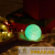 Фигура светодиодная "Снежок" 8см 1LED RGB 0.1Вт IP20 Neon-Night Фигура светодиодная "Снежок" 8см 1LED RGB 0.1Вт IP20 Neon-Night