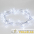 Гирлянда светодиодная "Снежинки" 2.8м 20LED бел. 1Вт IP20 Neon-Night Гирлянда светодиодная "Снежинки" 2.8м 20LED бел. 1Вт IP20 Neon-Night