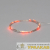 Гирлянда светодиодная "Роса" 2м 20LED красн. 2Вт IP20 Neon-Night 