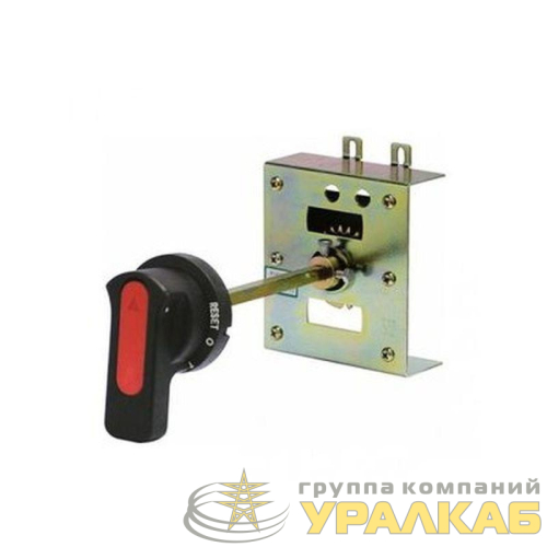 Рукоятка выносная для NS2-25X (R) CHINT 