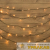 Гирлянда светодиодная универсальная 20м 200LED тепл. бел. 16Вт IP20 с контроллером Neon-Night Гирлянда светодиодная универсальная 20м 200LED тепл. бел. 16Вт IP20 с контроллером Neon-Night