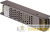 Драйвер для светодиодной ленты 93 504 ИП-120-IP20-24V INNOLUX 
