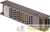 Драйвер для светодиодной ленты 93 505 ИП-150-IP20-24V INNOLUX Драйвер для светодиодной ленты 93 505 ИП-150-IP20-24V INNOLUX