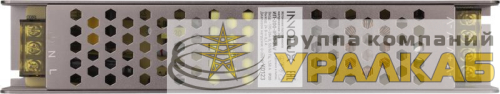 Драйвер для светодиодной ленты 93 506 ИП-200-IP20-24V INNOLUX 