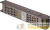 Драйвер для светодиодной ленты 93 506 ИП-200-IP20-24V INNOLUX 