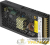 Драйвер для светодиодной ленты 93 511 ИП-360-IP20-24V INNOLUX Драйвер для светодиодной ленты 93 511 ИП-360-IP20-24V INNOLUX