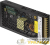 Драйвер для светодиодной ленты 93 512 ИП-420-IP20-24V INNOLUX 