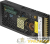 Драйвер для светодиодной ленты 93 513 ИП-500-IP20-24V INNOLUX Драйвер для светодиодной ленты 93 513 ИП-500-IP20-24V INNOLUX