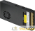 Драйвер для светодиодной ленты 93 514 ИП-720-IP20-24V INNOLUX Драйвер для светодиодной ленты 93 514 ИП-720-IP20-24V INNOLUX
