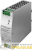 Драйвер для светодиодной ленты 97 441 ИП-DIN120-IP20-24V INNOLUX Драйвер для светодиодной ленты 97 441 ИП-DIN120-IP20-24V INNOLUX