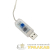 Гирлянда светодиодная "Роса "Светодиодный дождь" 3х3м 12Вт IP20 USB+пульт управления Neon-Night Гирлянда светодиодная "Роса "Светодиодный дождь" 3х3м 12Вт IP20 USB+пульт управления Neon-Night