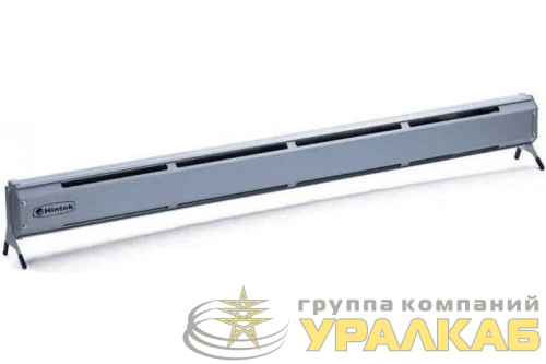 Конвектор плинтусный Hintek Slim 450 HINTEK 
