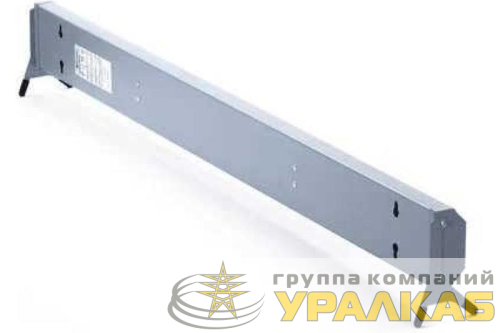 Конвектор плинтусный Hintek Slim 450 HINTEK 