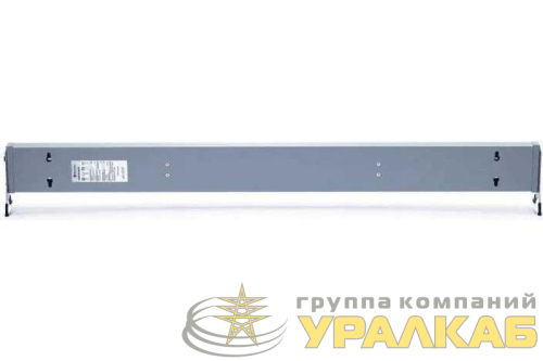 Конвектор плинтусный Hintek Slim 450 HINTEK 