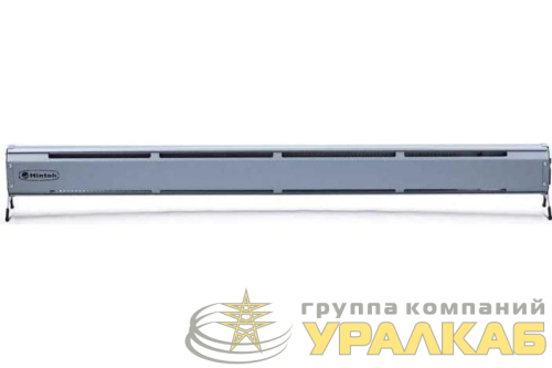 Конвектор плинтусный Hintek Slim 450 HINTEK 