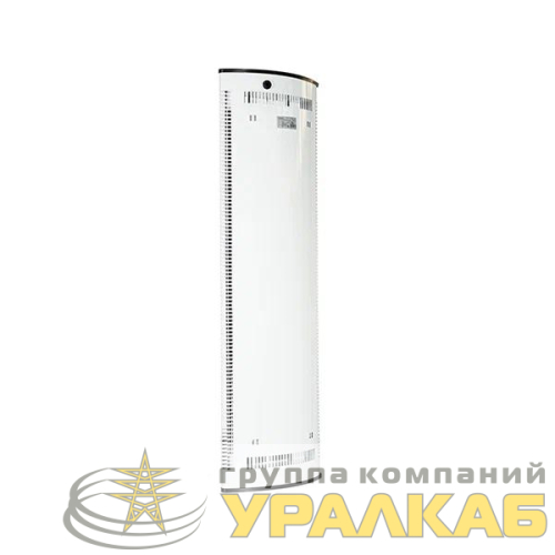 Обогреватель инфракрасный 1.5кВт ID-15 HINTEK 