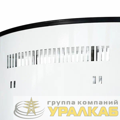 Обогреватель инфракрасный 1.5кВт ID-15 HINTEK 