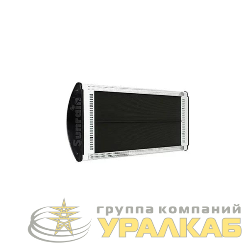 Обогреватель инфракрасный 1.5кВт ID-15 HINTEK 