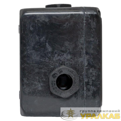Коробка соединительная Heat box 120 S EKF 