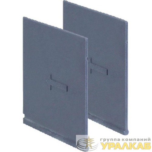 Перегородка межфазная PHS24-M8 для NM8N-800 CHINT 