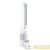 Вентилятор безлопастной EFB-1205W Electrolux Вентилятор безлопастной EFB-1205W Electrolux
