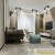 Светильник PDL-R под лампу 2хGU10 макс. 2х15Вт BL 230В IP20 JazzWay 